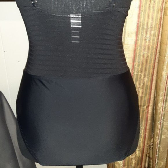 CupShe One Piece Size Small - Picture 11 of 13